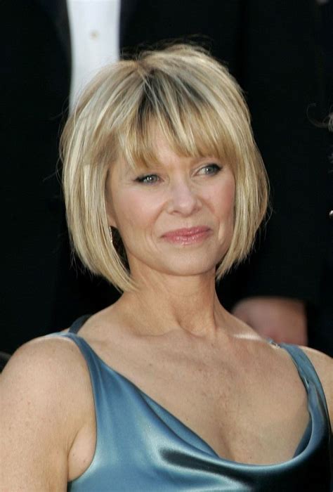 kate capshaw topless|Kate Capshaw